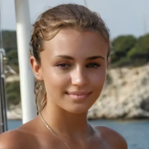 ตัวสร้างรูปโปรโมชั่น AI