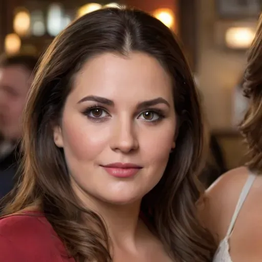 AI色情照片產生器