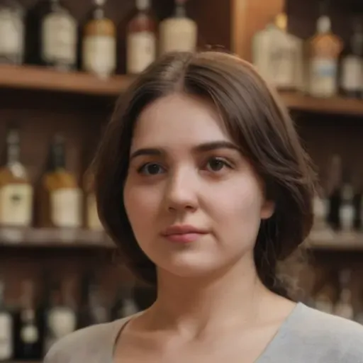 AI色情照片產生器