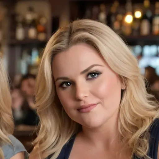 generatore di foto porno IA