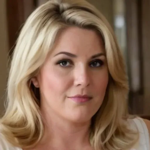 AI porn pic generator