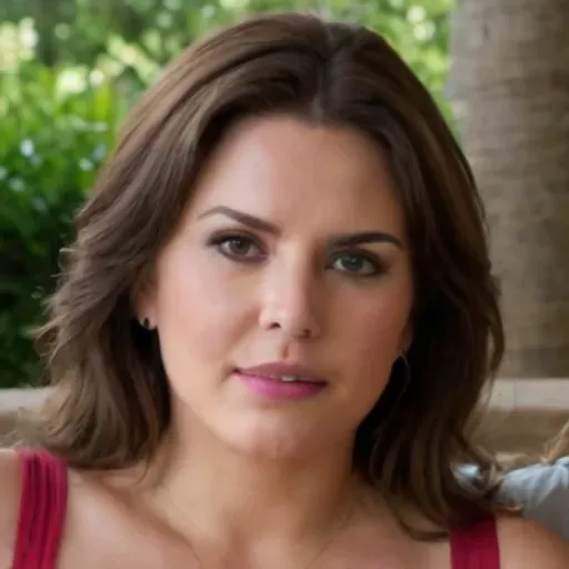 AI色情照片產生器