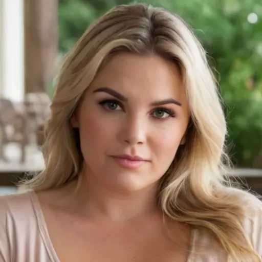 generatore di foto porno IA