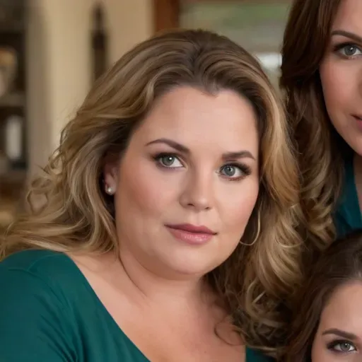 AI色情照片生成器