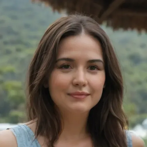 AI porn pic generator