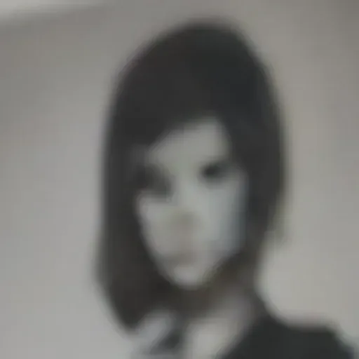 AI porn pic generator