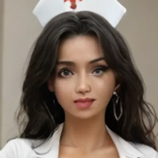 AIポルノ写真ジェネレーター