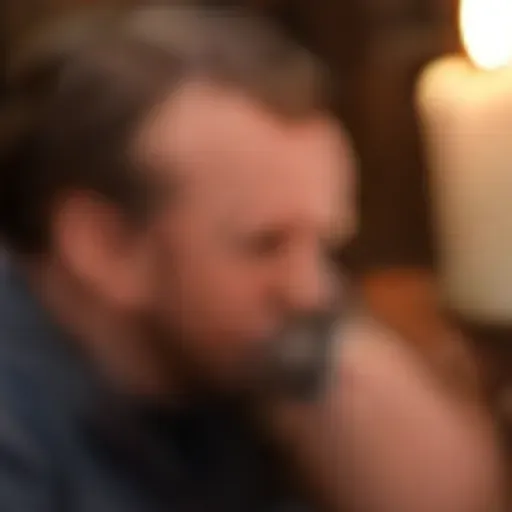 AIポルノ写真ジェネレーター