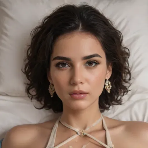 एआई पोर्न इमेज जेनरेटर