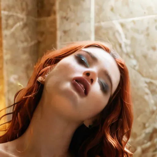 générateur de photos porno IA