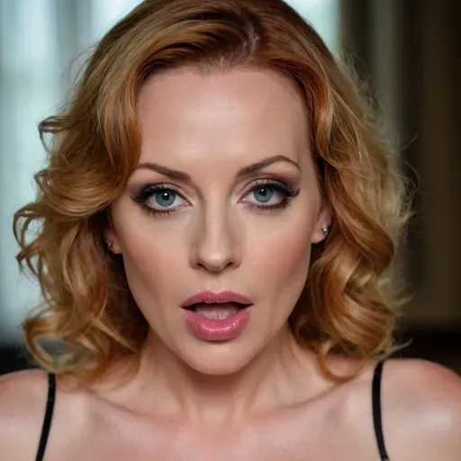 yapay zekâ porno görsel üretici