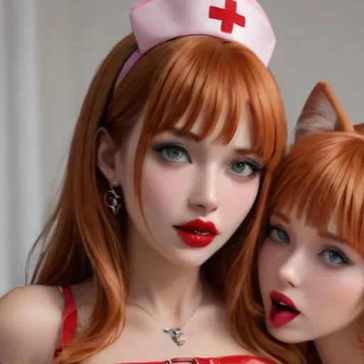 AI porn pic generator