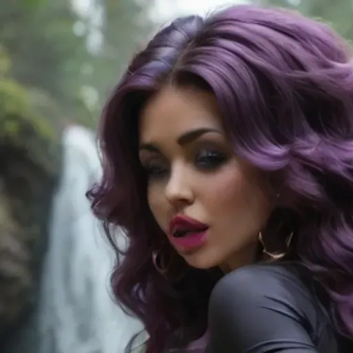 AI porn pic generator