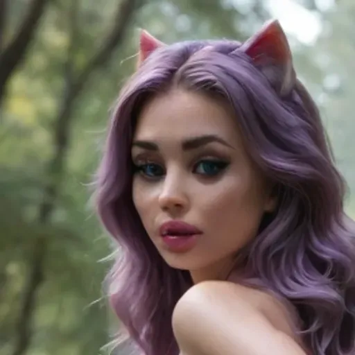 AI porn pic generator