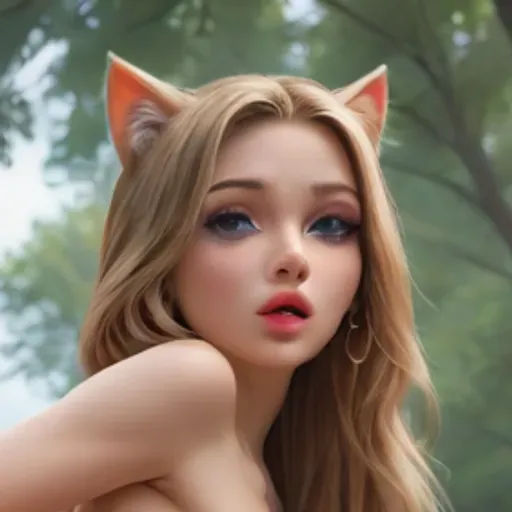 AI porn pic generator