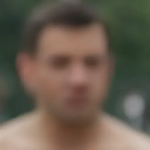 Penghasil gambar lucah AI