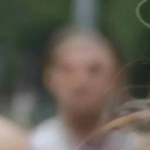 Penghasil gambar lucah AI