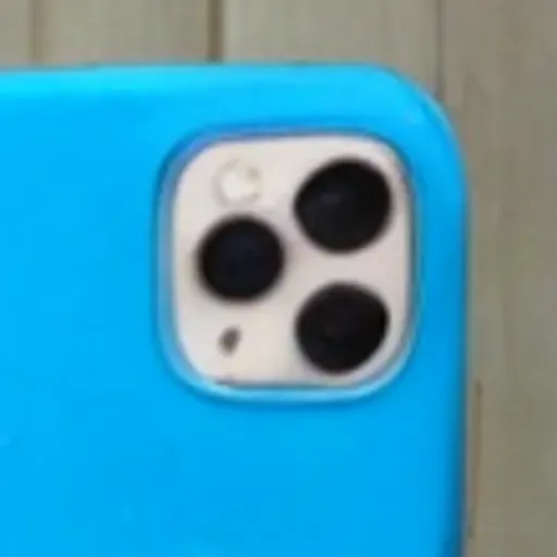 AI色情照片生成器