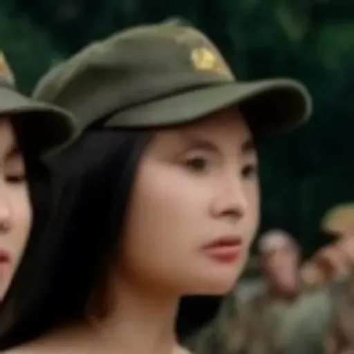 AI色情照片產生器