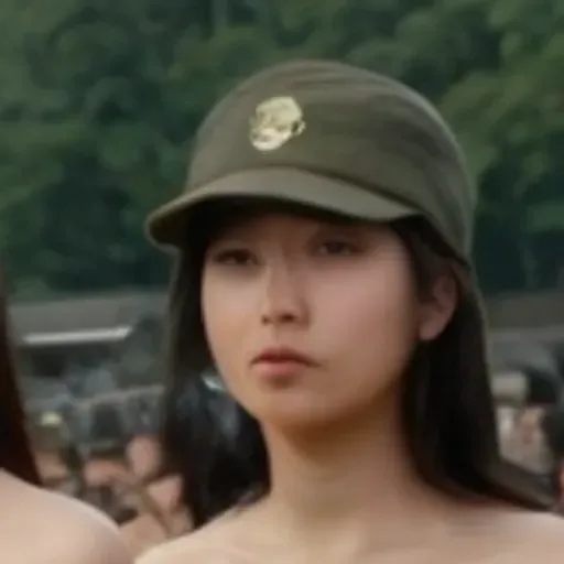 AI porn pic generator