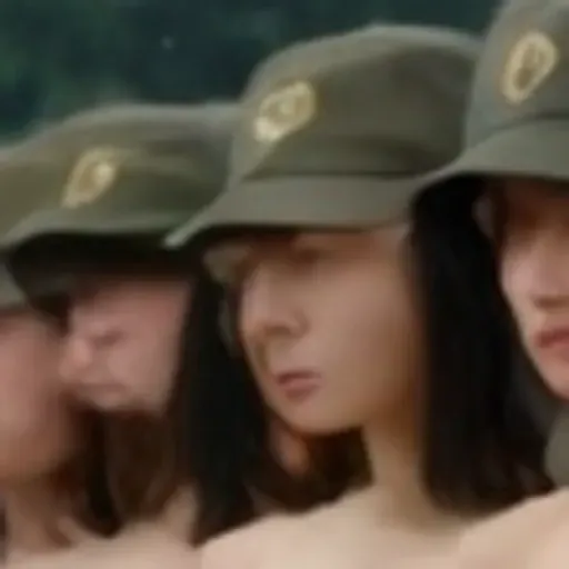 AI porn pic generator