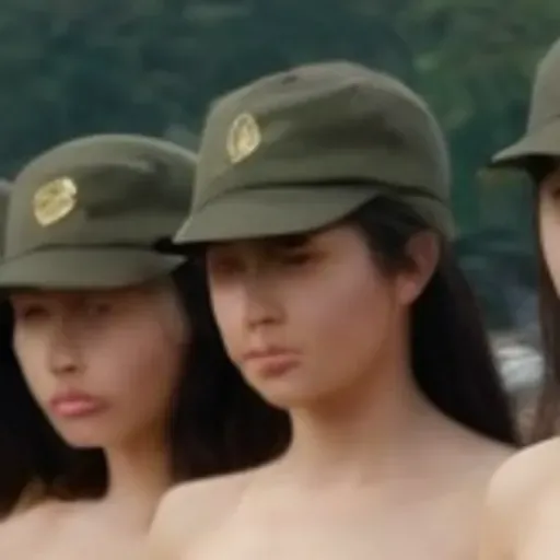 AI porn pic generator