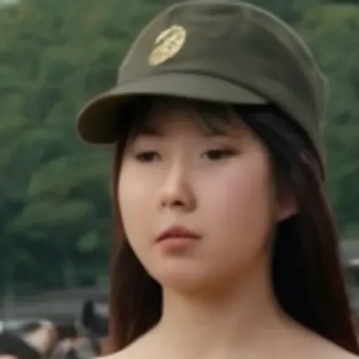 AI porn pic generator