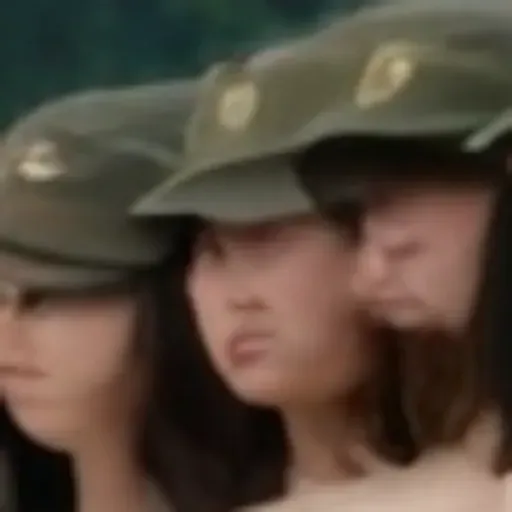 AI porn pic generator