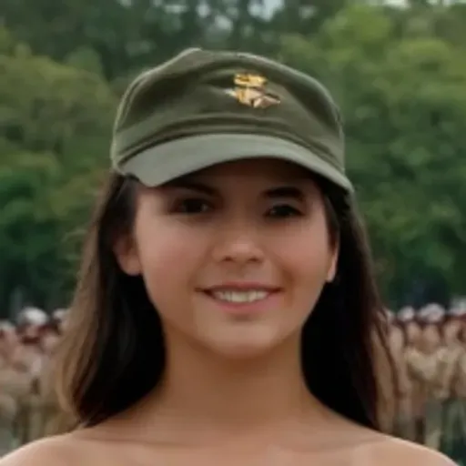 AI porn pic generator