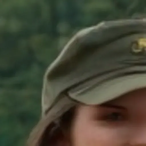 AI porn pic generator