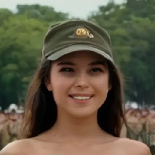 AI porn pic generator