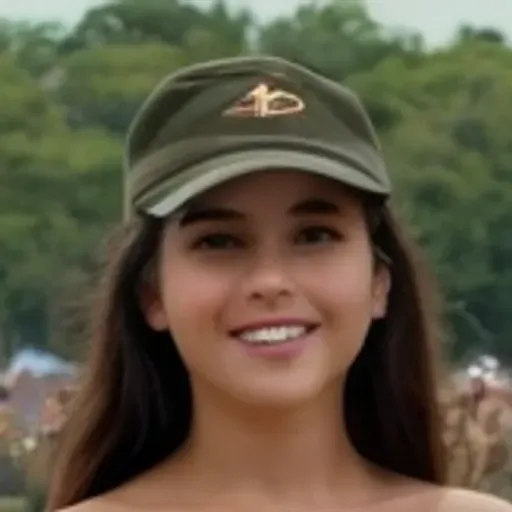 AI porn pic generator