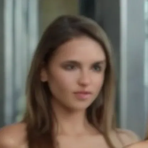 AI色情照片生成器