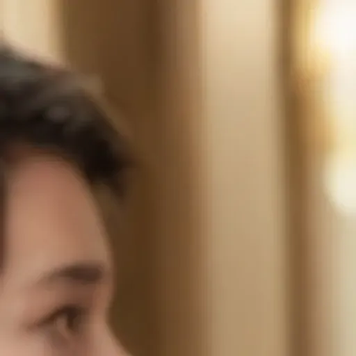 AI porn pic generator