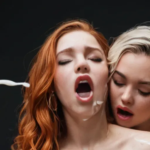 AI porn pic generator