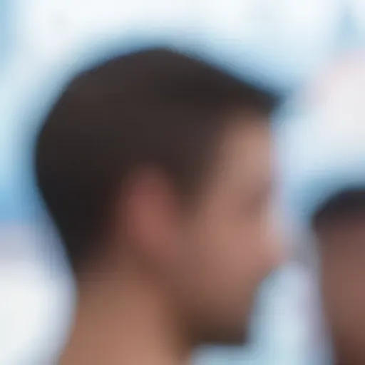 AI色情照片生成器