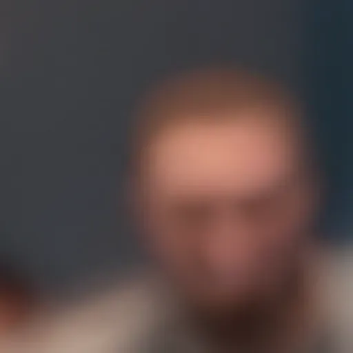 AI色情照片生成器