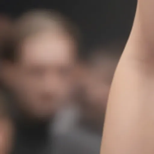 AI色情照片生成器