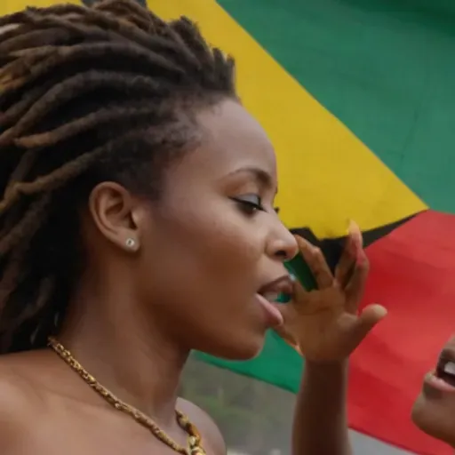 AI porn pic generator