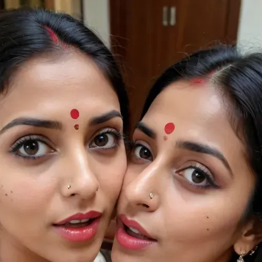 AI porn pic generator