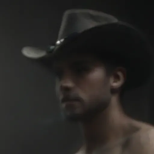 AI porn pic generator