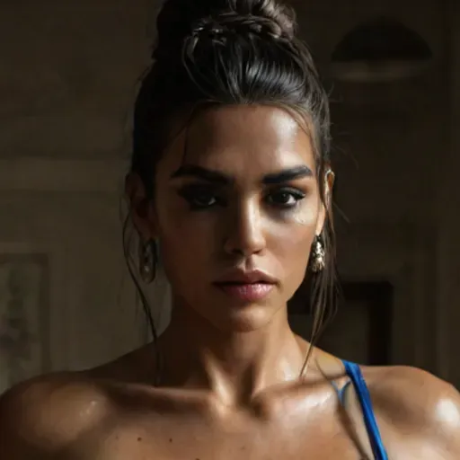 generador de imágenes porno con IA