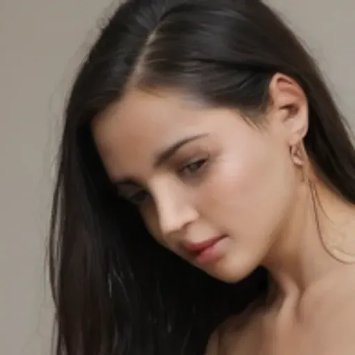 AI色情照片生成器