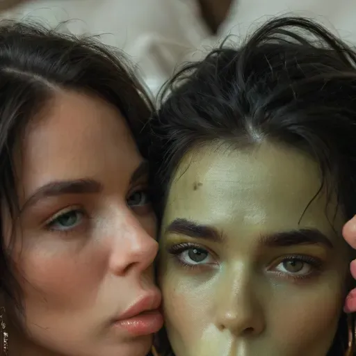 AI porn pic generator