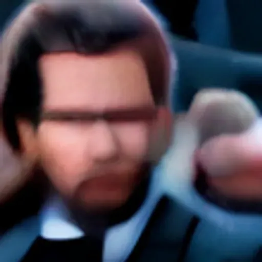 AI色情照片產生器