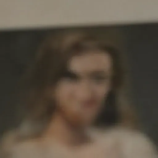 AI色情照片產生器