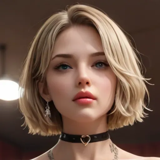 генератор порно-изображений на ИИ