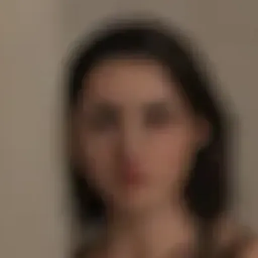 AI色情照片產生器