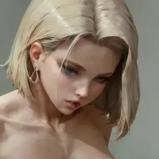 AI色情照片產生器