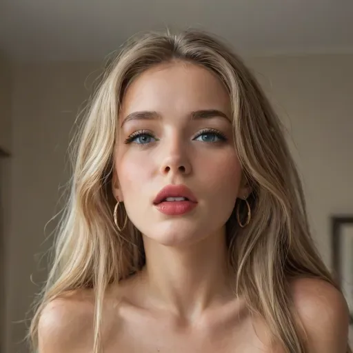 एआई पोर्न इमेज जेनरेटर